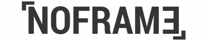 Noframe