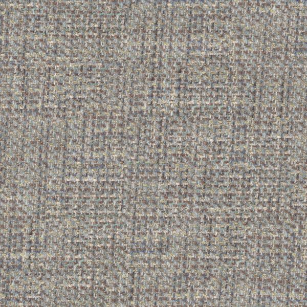 Bellisa 01-Mosaic