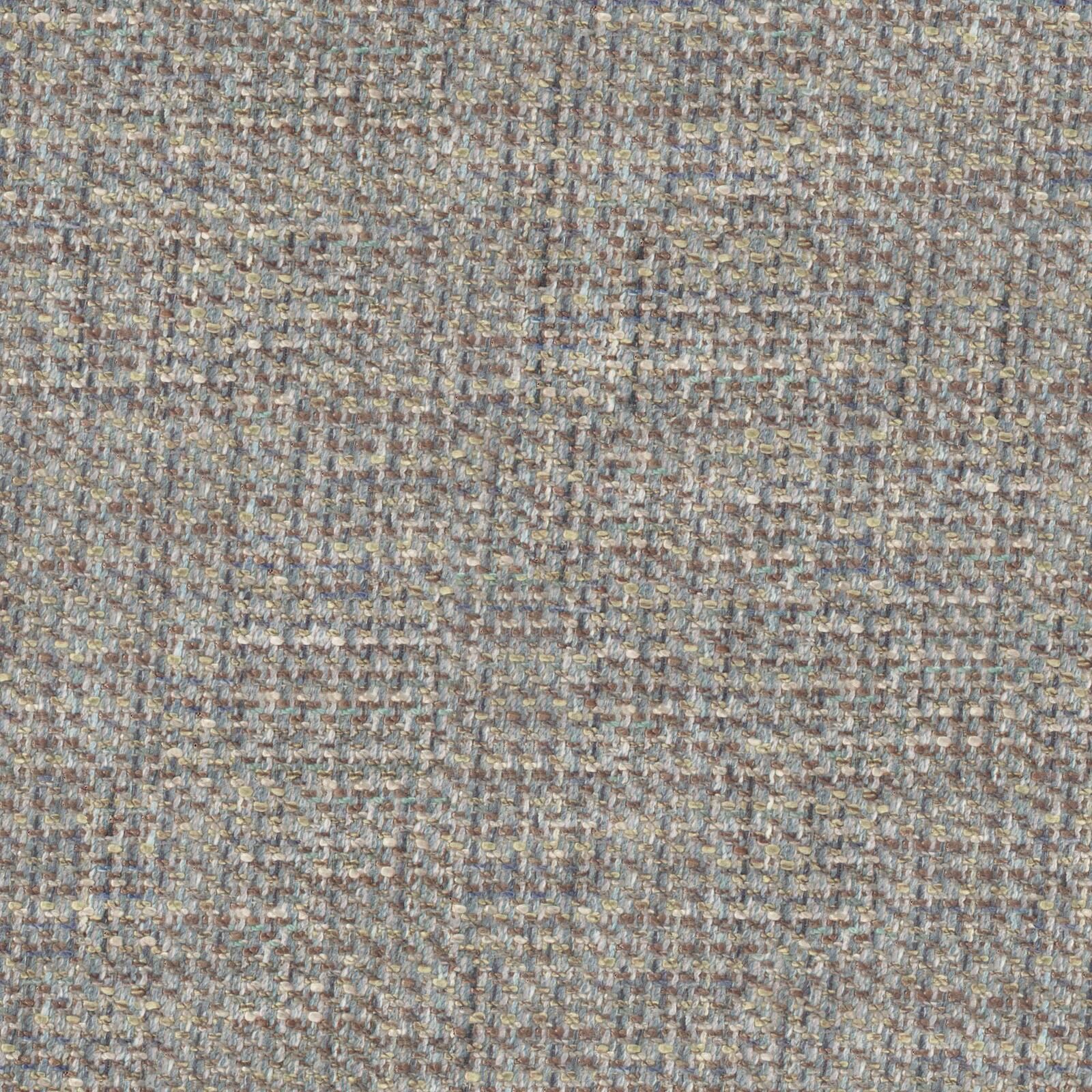 Bellisa 01-Mosaic