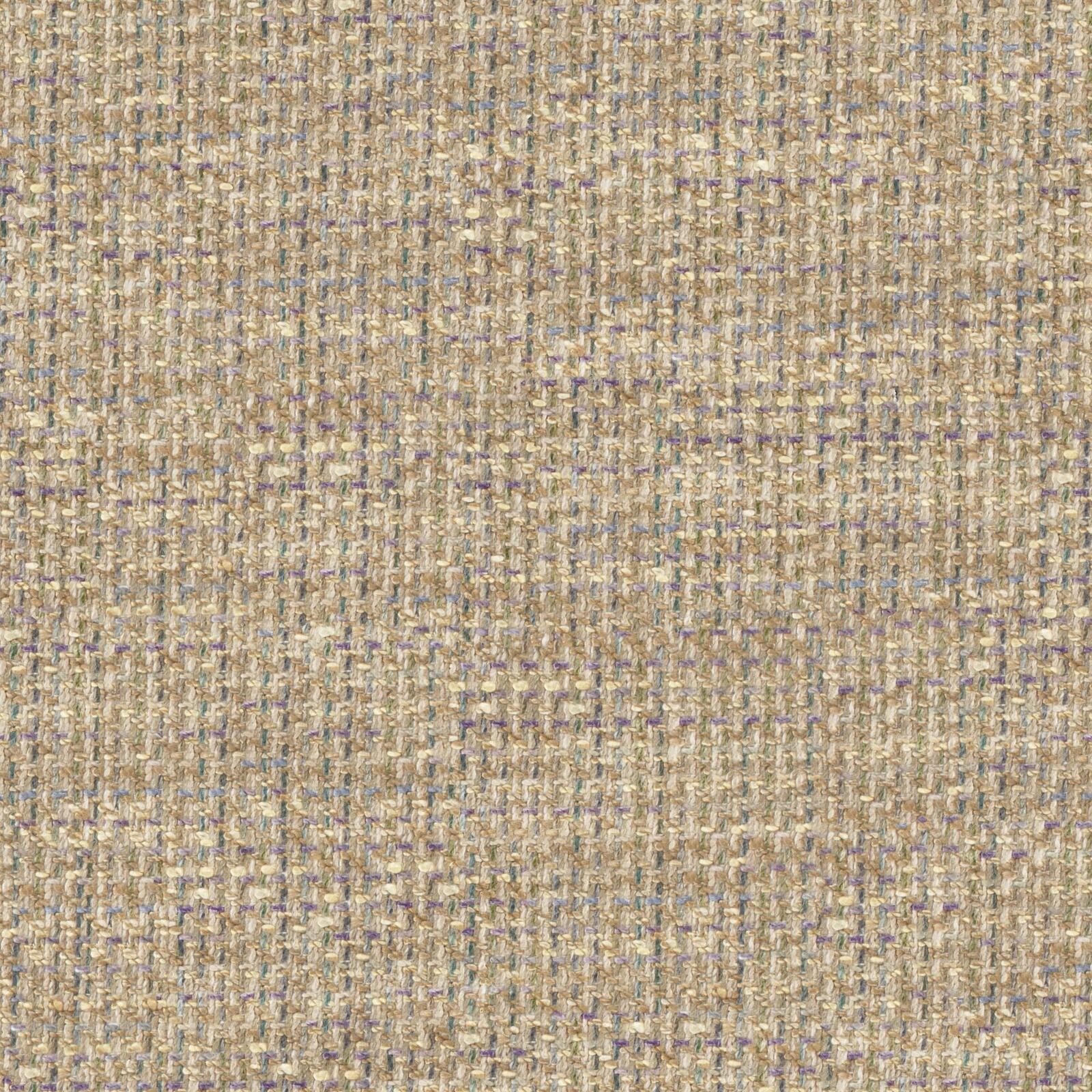 Bellisa 33-Wheat