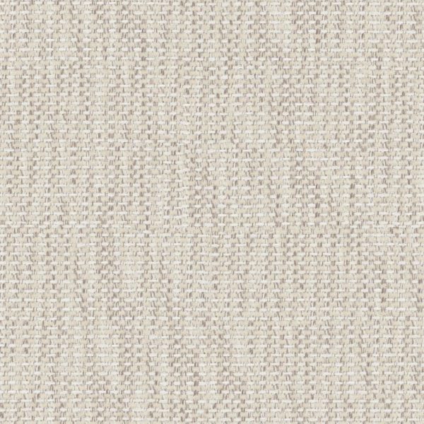 Gino 12-Wool