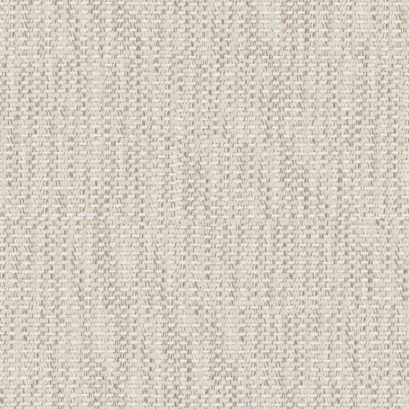 Gino 12-Wool