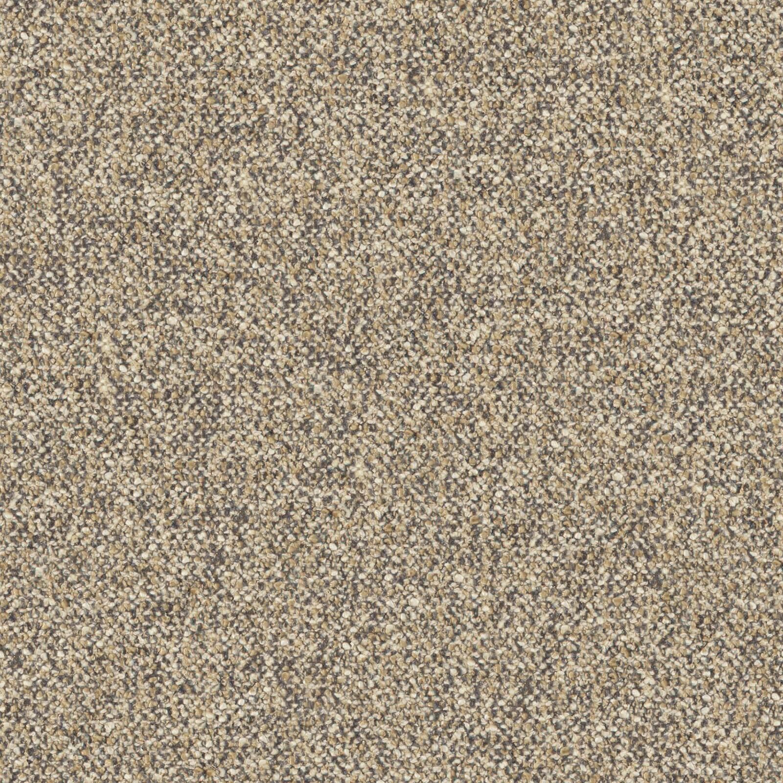 Masher 07-Hemp