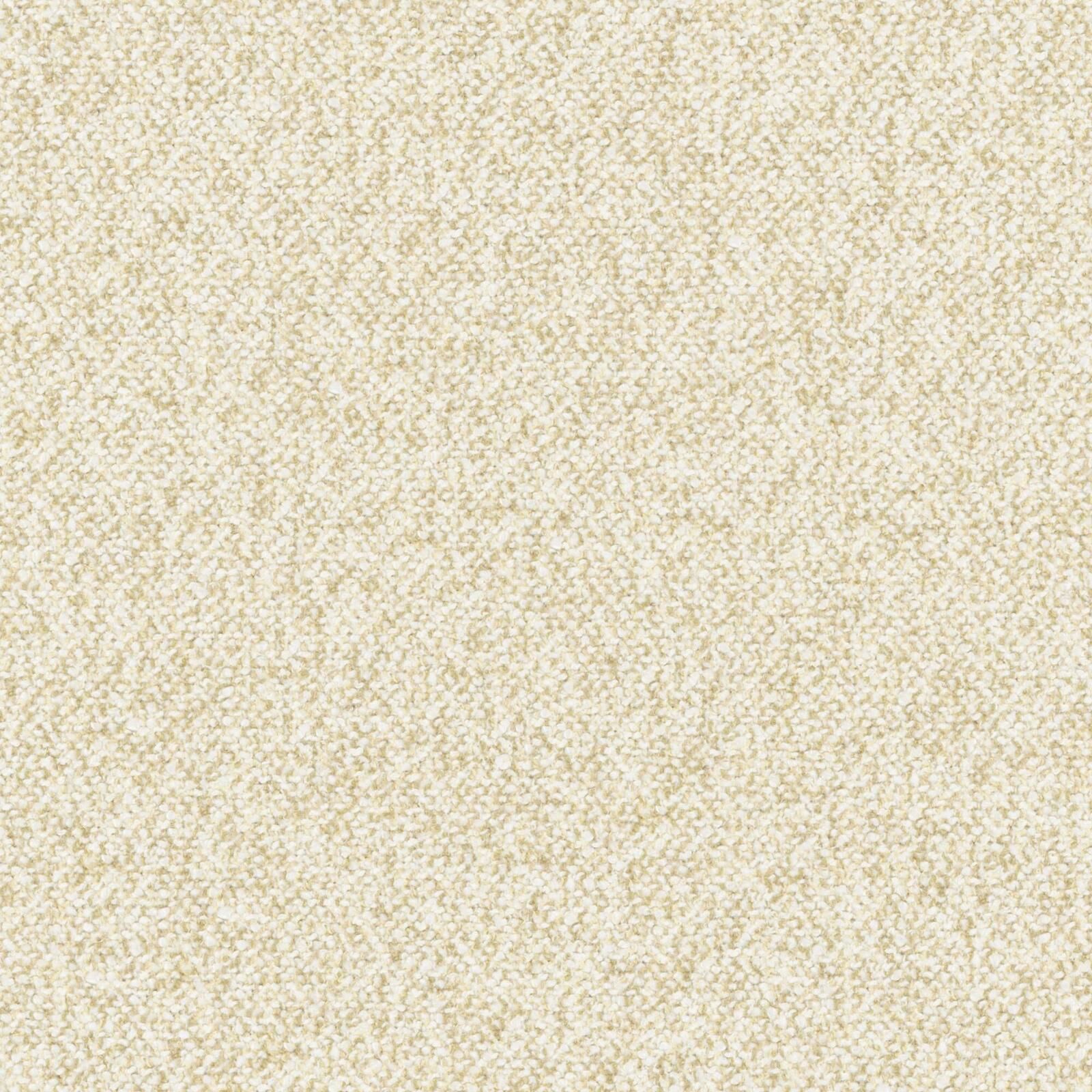 Masher 09-Raffia