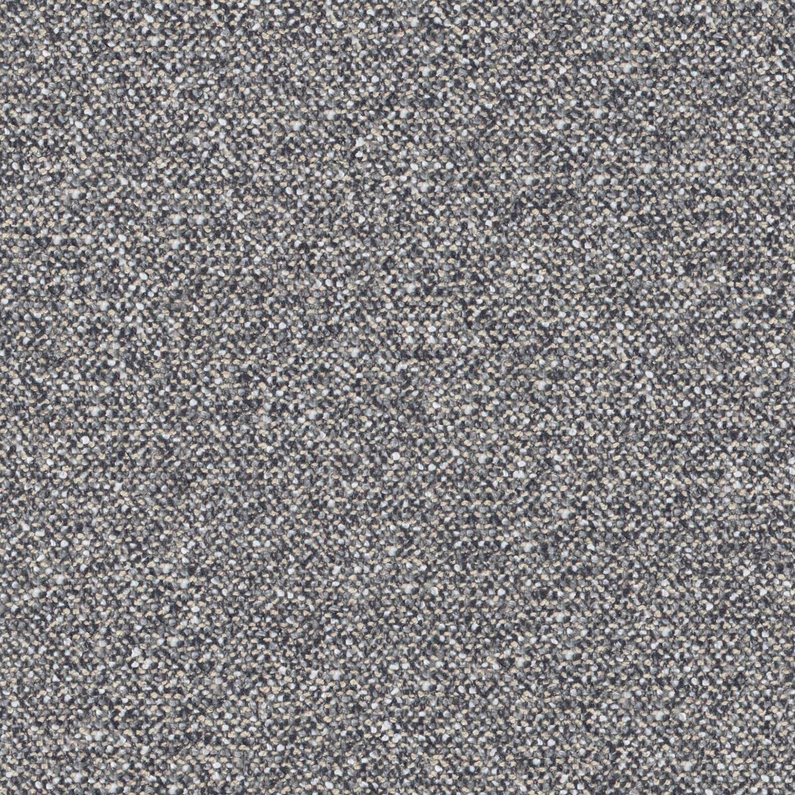 Masher 18-Zinc