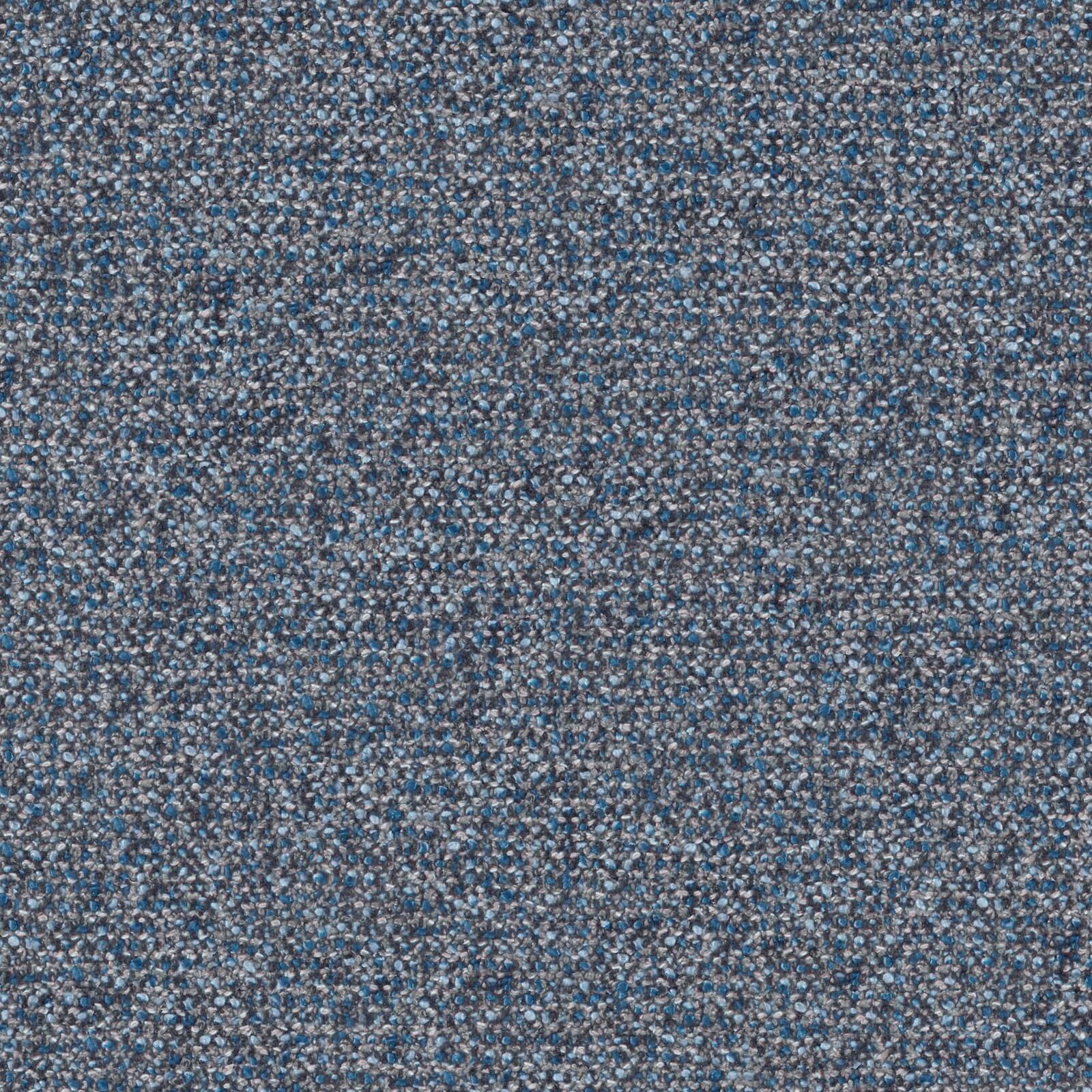 Masher 27-Night