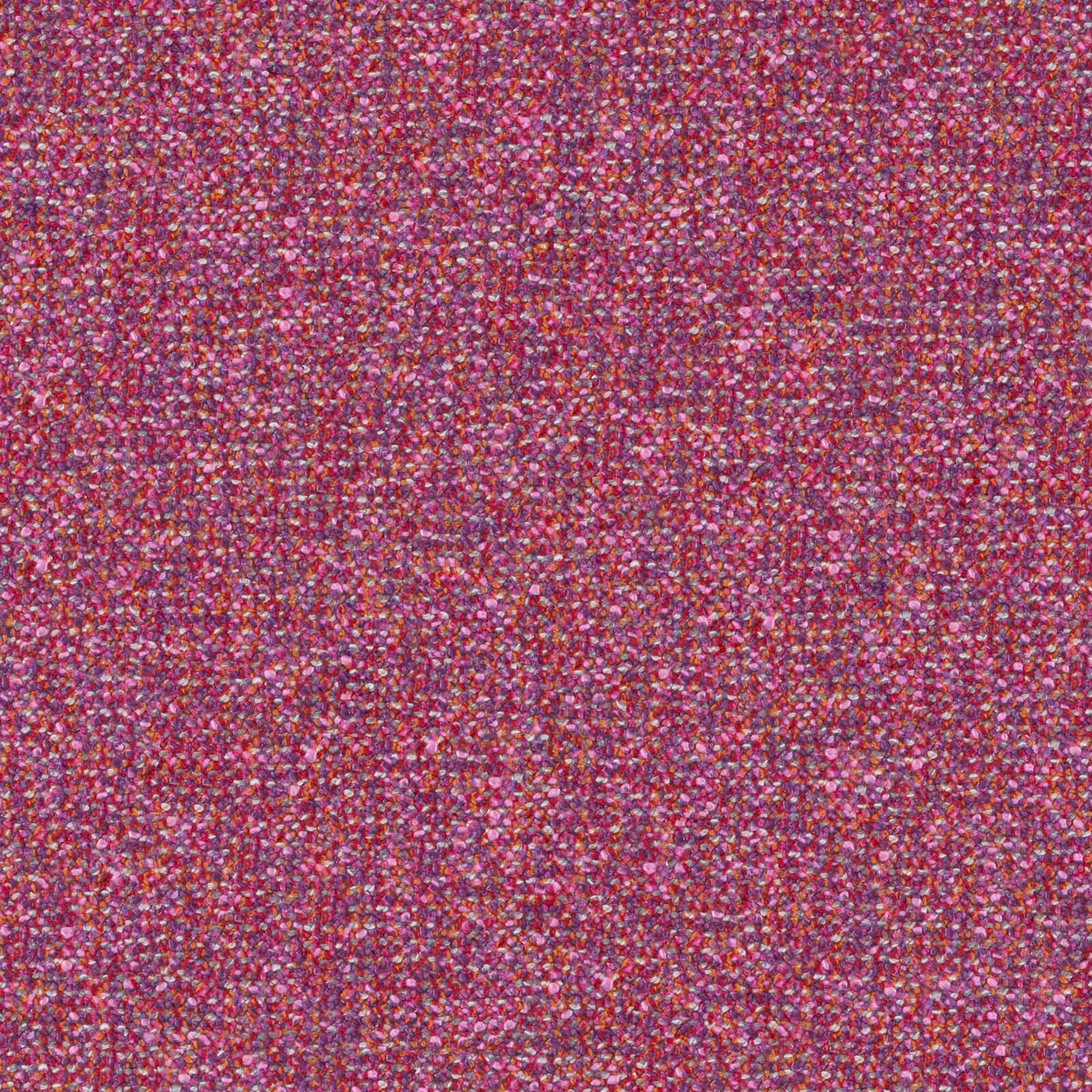 Masher 35-Azalea