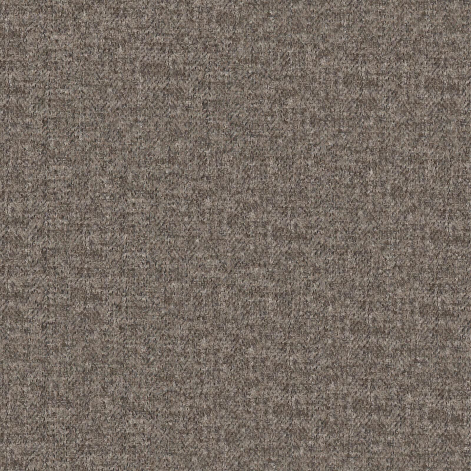 Montay 09-Charcoal