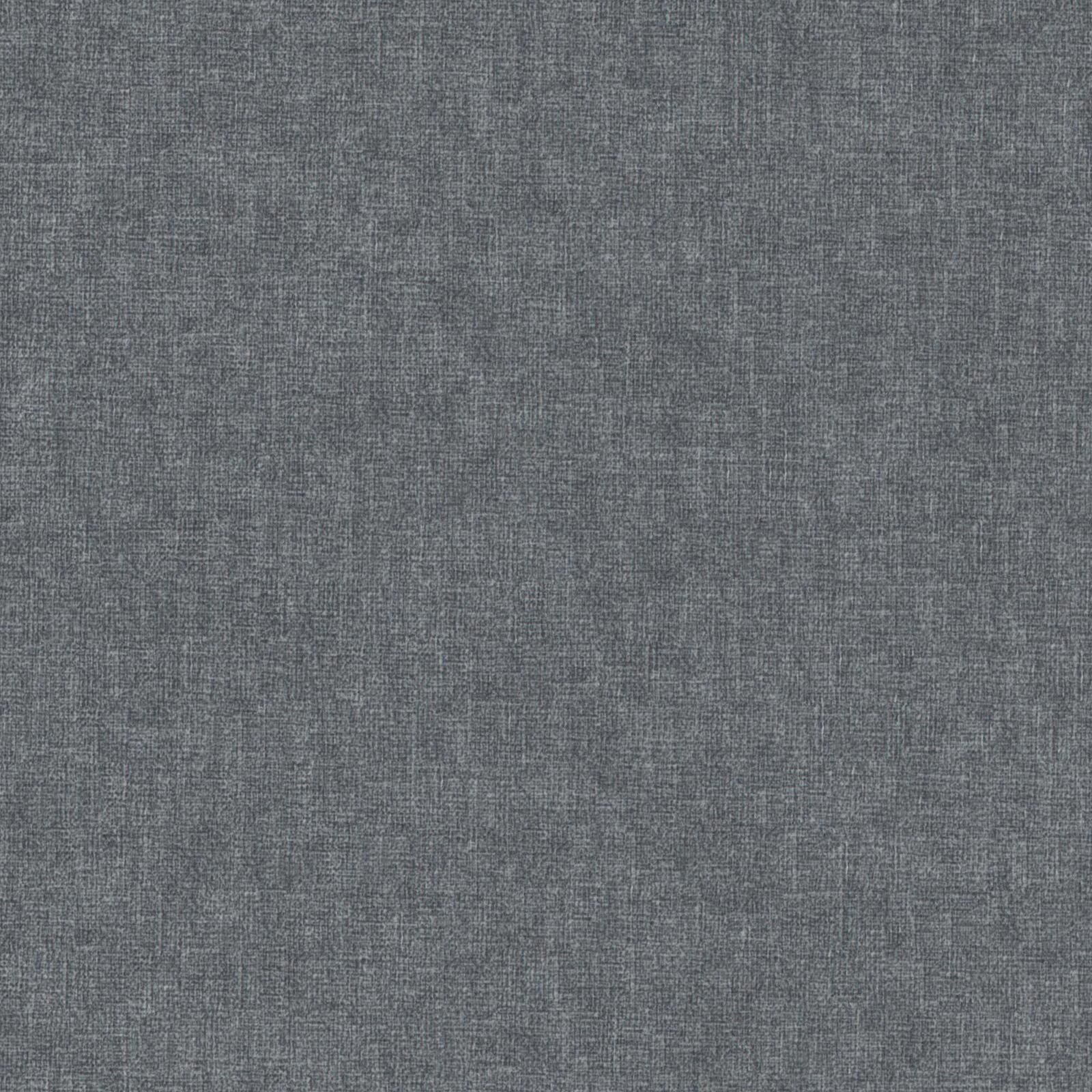 Regio 04-Steel