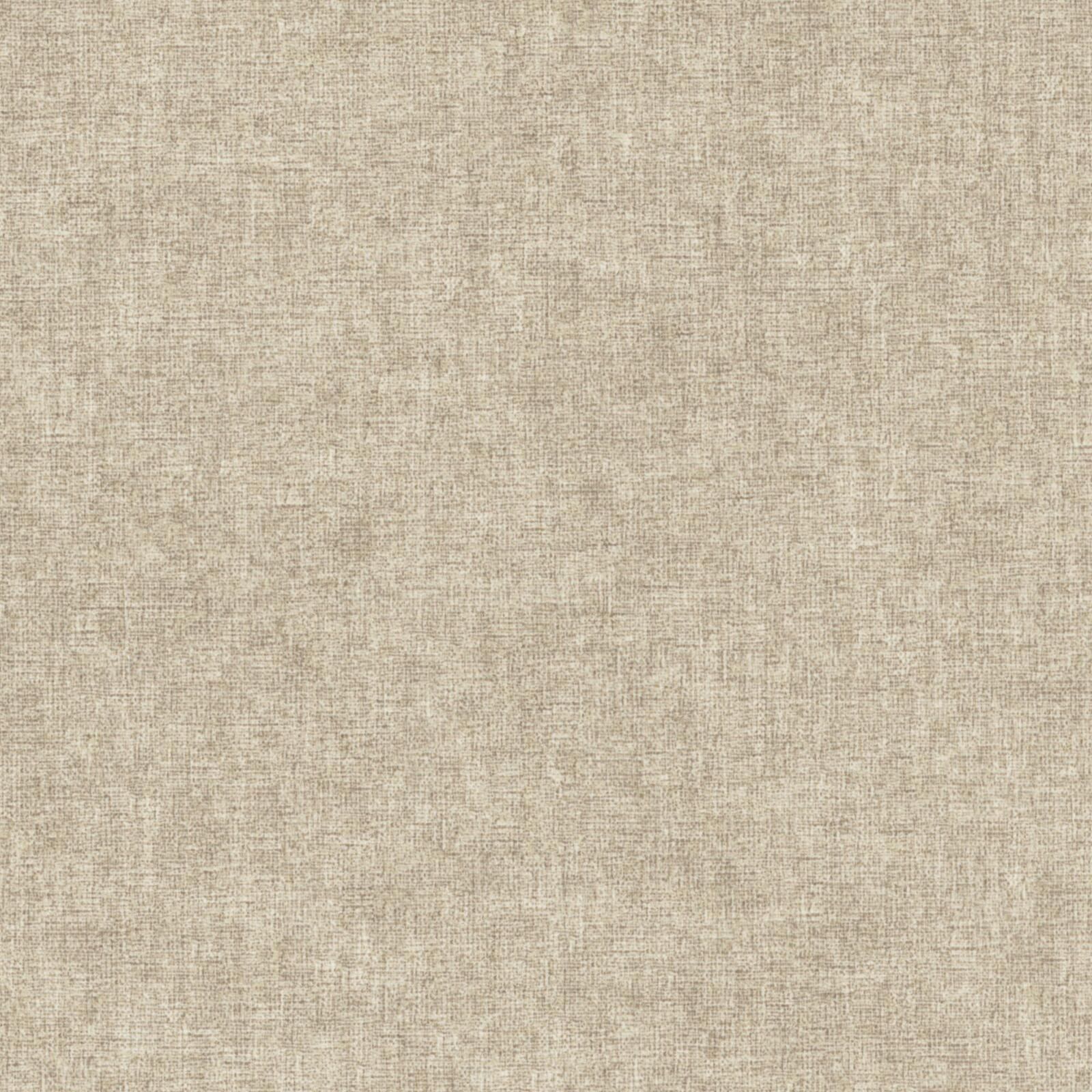 Regio 09-Sesame