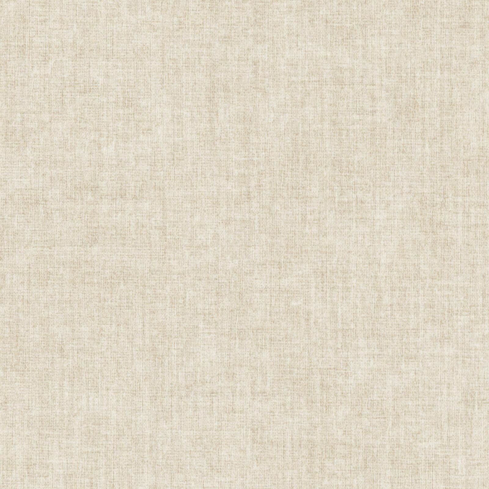 Regio 10-Dune