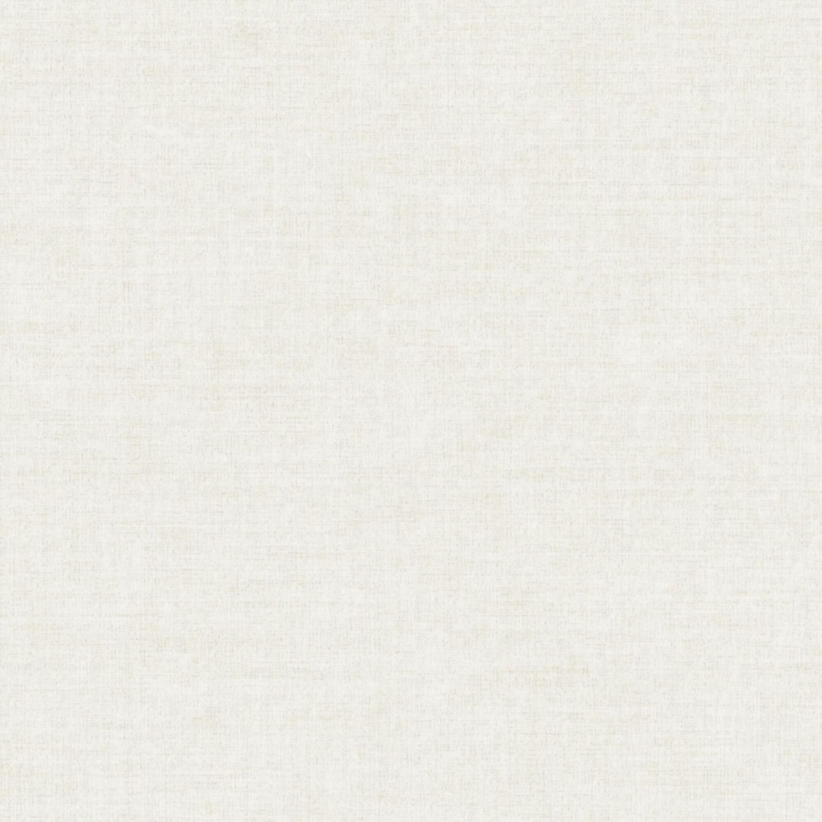Regio 11-Nougat