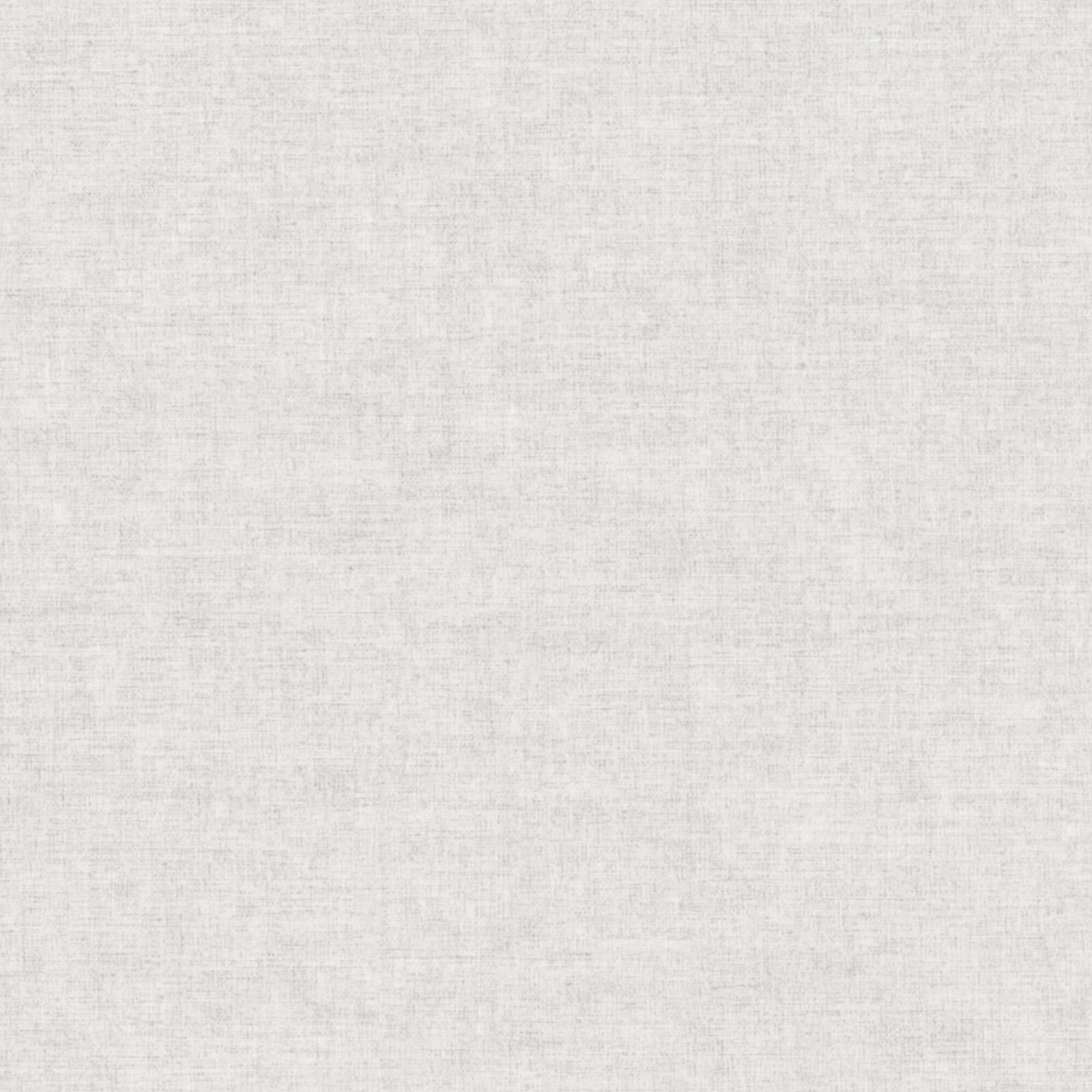Regio 12-Limestone