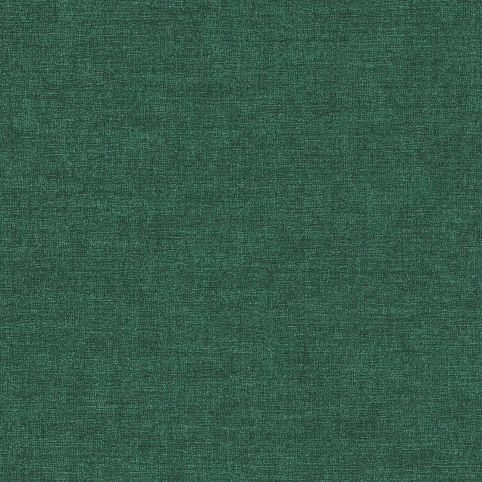 Regio 15-Peacock