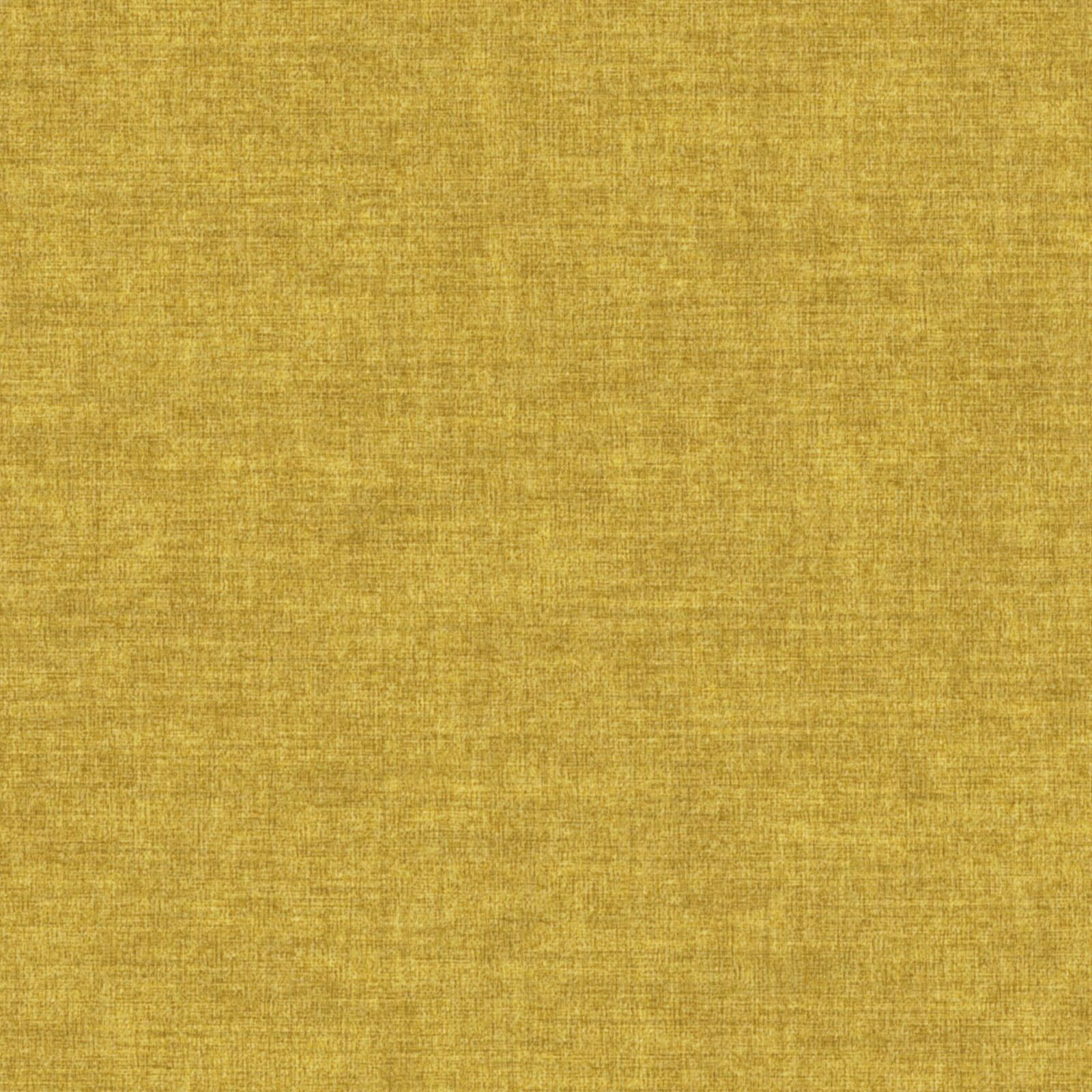 Regio 19-Amber