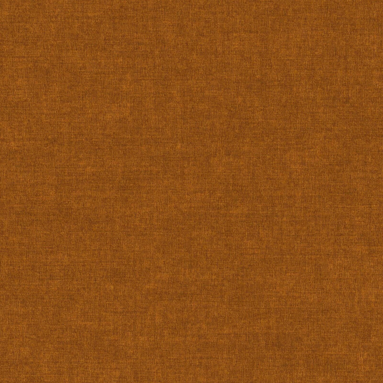 Regio 20-Wood