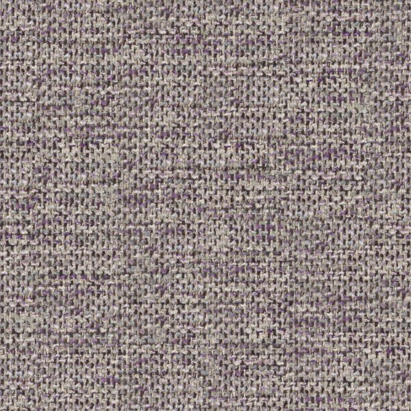Tipo 03-Plum