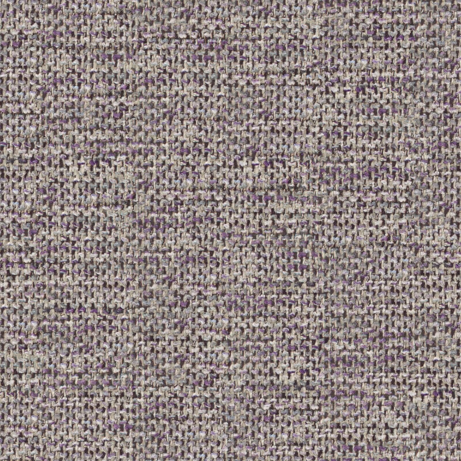 Tipo 03-Plum