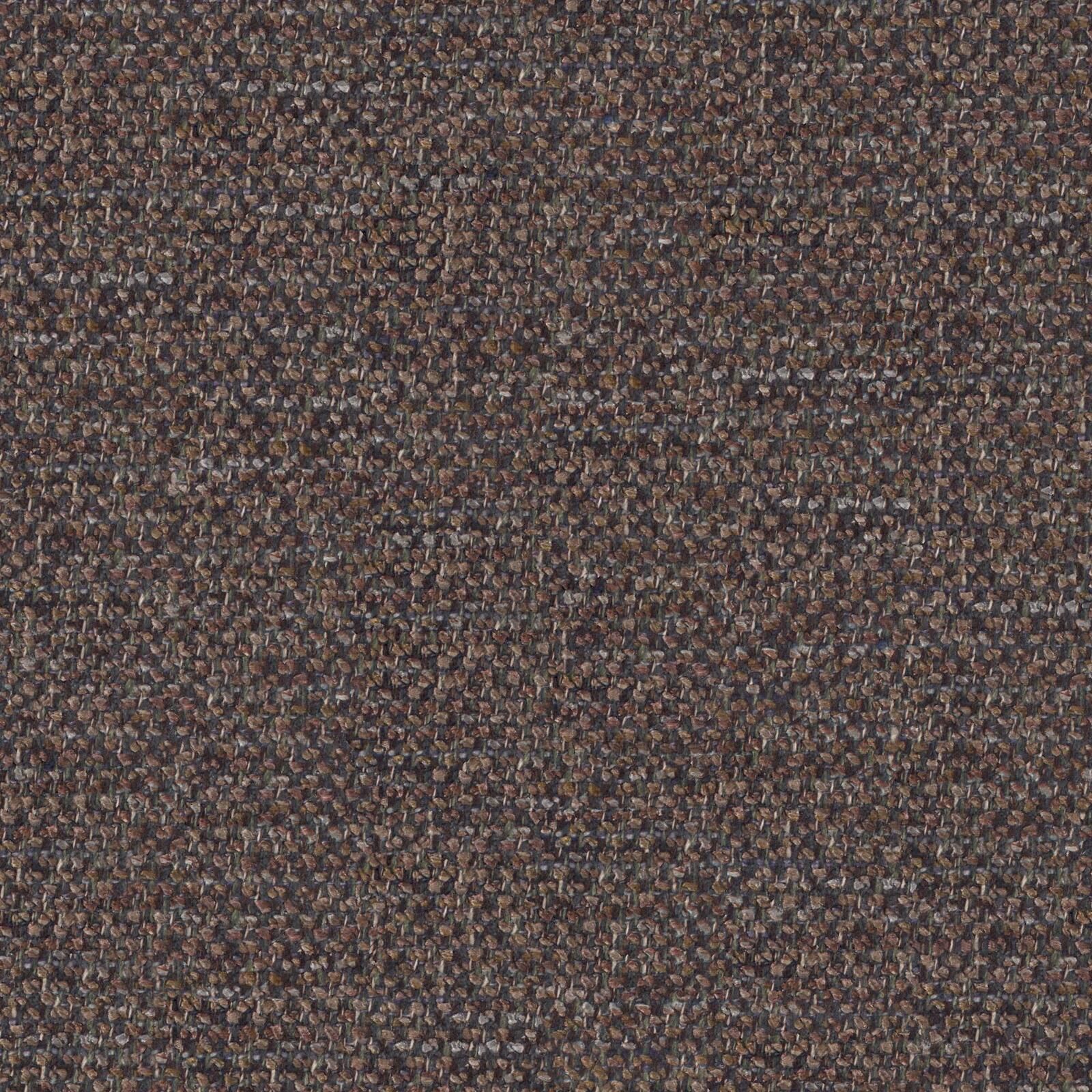 Tipo 05-Maroon
