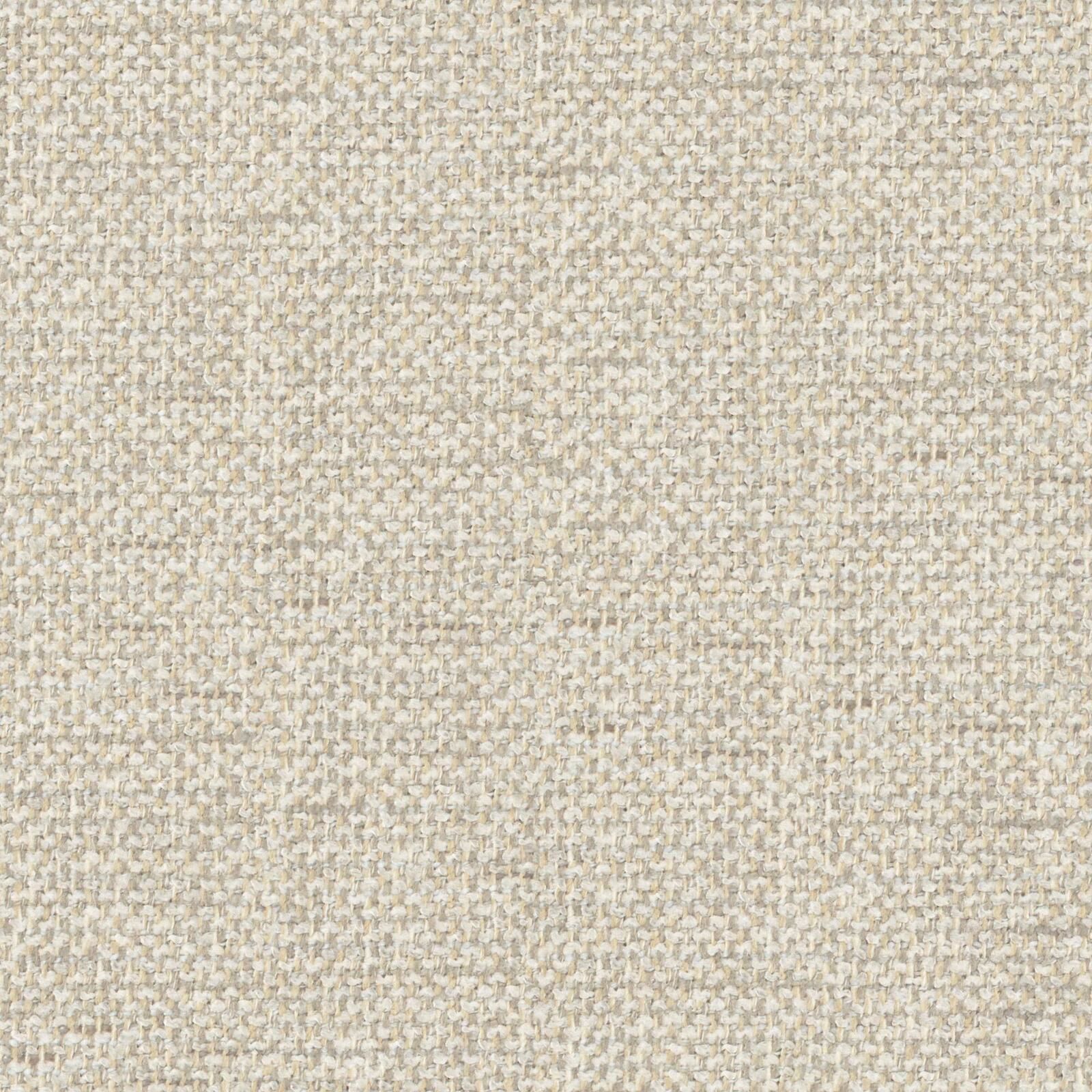 Tipo 10-Linen