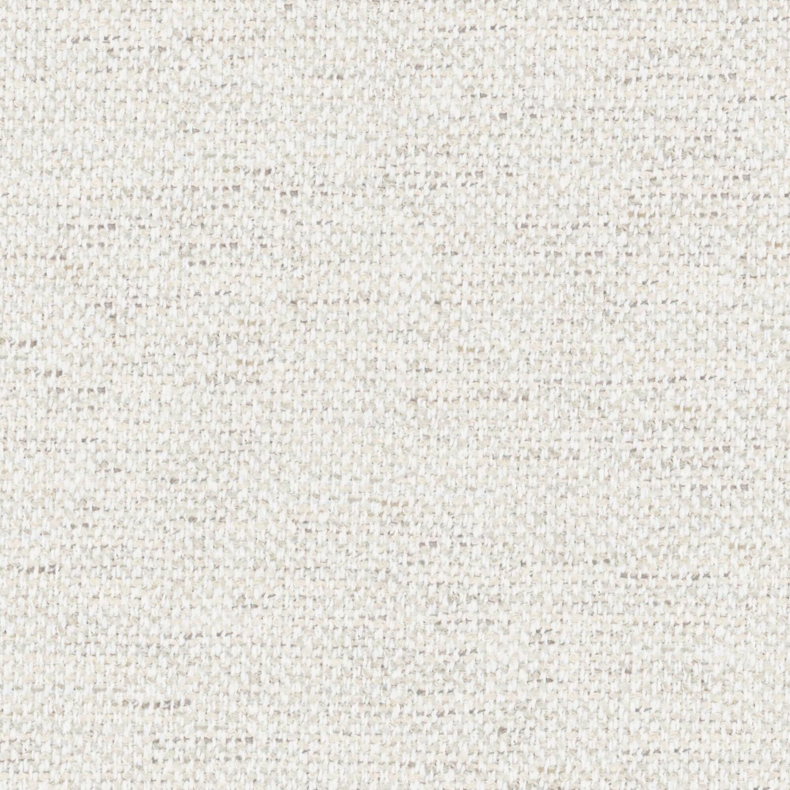 Tipo 13-Marble