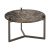16032-V03 EMPERADOR TOP/BRONZE BASE