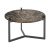 16032-V08 EMPERADOR TOP/BLACK NICKEL BASE