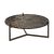 16033-V03 EMPERADOR TOP/BRONZE BASE