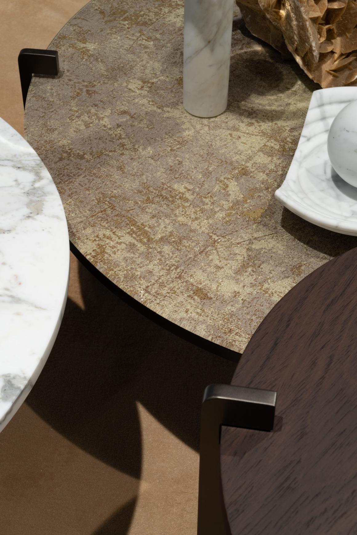 NODO_COFFE_TABLE_MEDIM_DSC8666.1160 NODO_COFFE_TABLE_MEDIM_DSC8666.1160