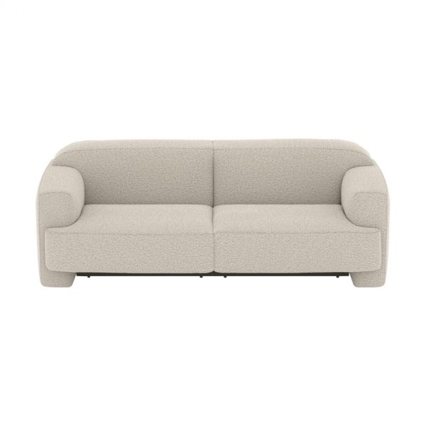 YAKSOFA218