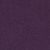 Moon 05-Plum