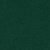 Moon 08-Emerald
