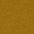 Moon 11-Gold