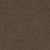 Moon 15-Chocolate