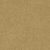 Moon 16-Beige