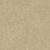 Moon 19-Sand