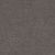 Moon 24-Pewter