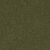 Moon 26-Olive