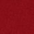 Moon 28-Cherry