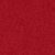 Moon 29-Rouge