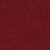 Moon 30-Cabernet