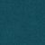 Moon 36-Teal
