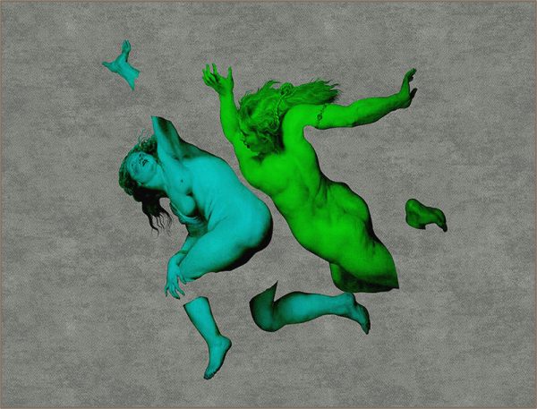 HN3.01.1-3x2