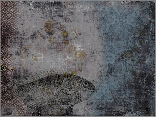 OM3.01.1-3x2