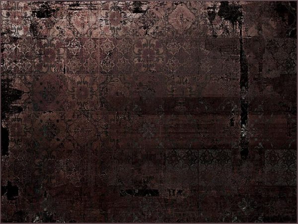 OM3.03.2-3x2