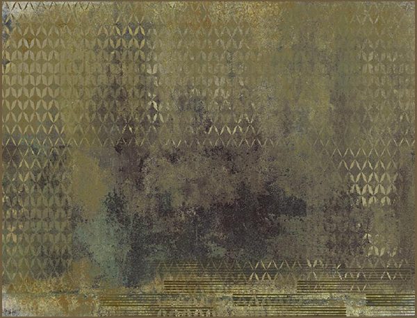 SL3.07.1-3x2