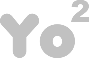 The Yo2 design philosophy is to enrich our clients' homes and working space with beautiful creations that both respect culture and bring a twist of classical influence.