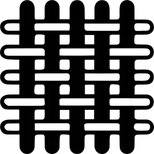 Plain Weave